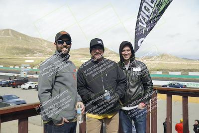 media/Mar-02-2024-West Coast Racing (Sat) [[b06bdffa9f]]/Around the Pits/